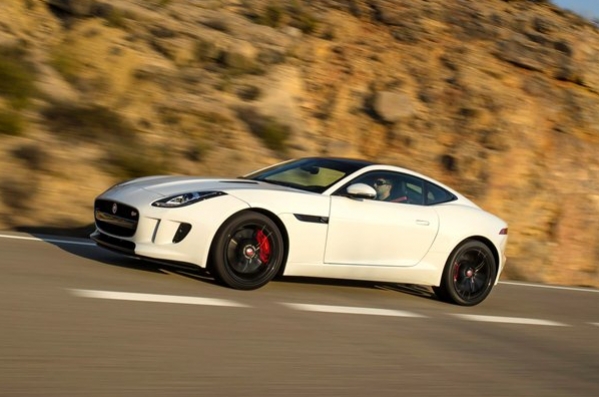 https://www.whatcar.lv/cars/Jaguar/F-type Coupe/1402403839-26314141367.jpg